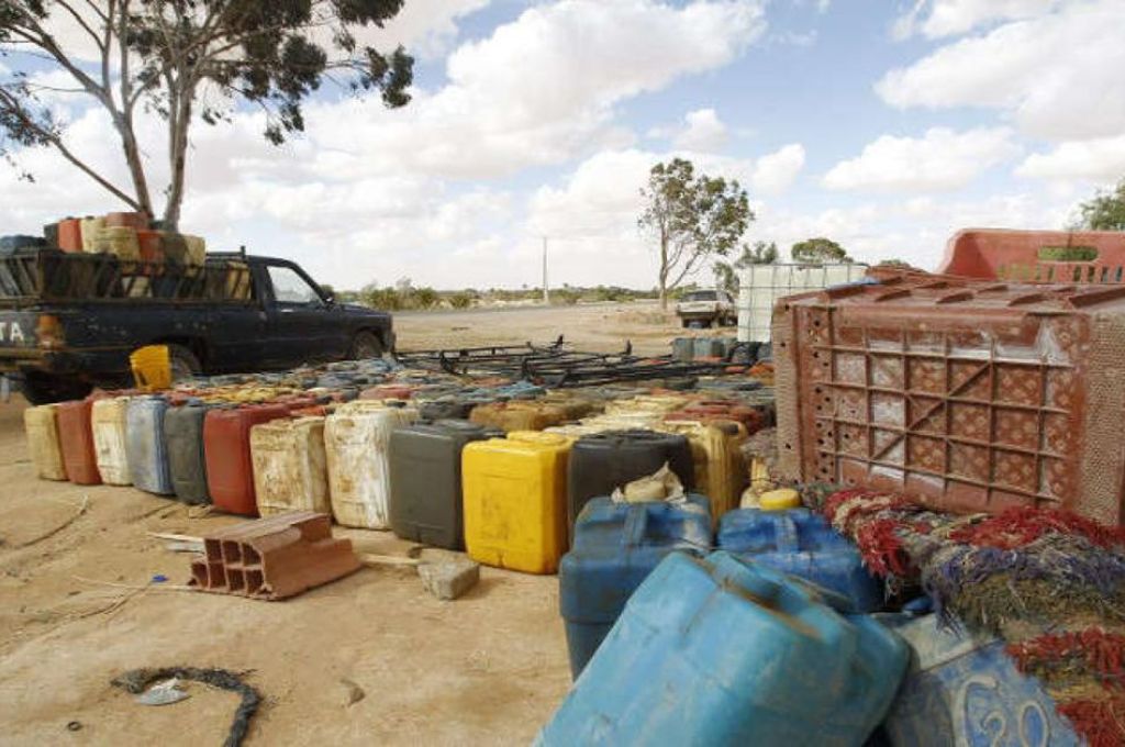 خاص.. المركزي: عملية الحجز عبر منصة الاعتماد تسير بشكل ممتاز وبتكلفة إضافية للحجوزات التي تم الموافقة عليها تفوق مليار دولار