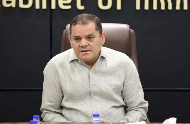 خاص.. المركزي لصدى: تم بيع 1.7 مليار دولار هذا الأسبوع والمضاربات وتراجع وزارة الاقتصاد وراء اضطراب السوق