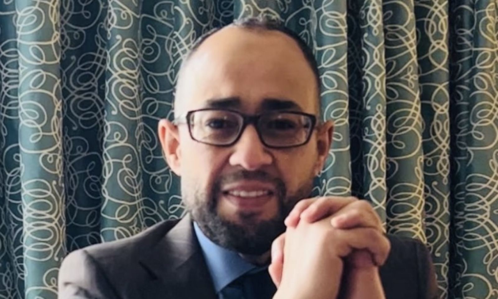 المانع: افتتاح المرحلة الأولى من الطريق الدائري الثالث "إنجاز استراتيجي يعكس التزام الدولة بالتنمية والحوكمة الرشيدة"