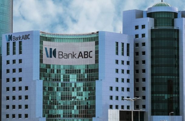 "البديري" لصدى: الفرق الفنية التابعة للشركة لازالت في درنه .. وهذا سبب الانقطاع