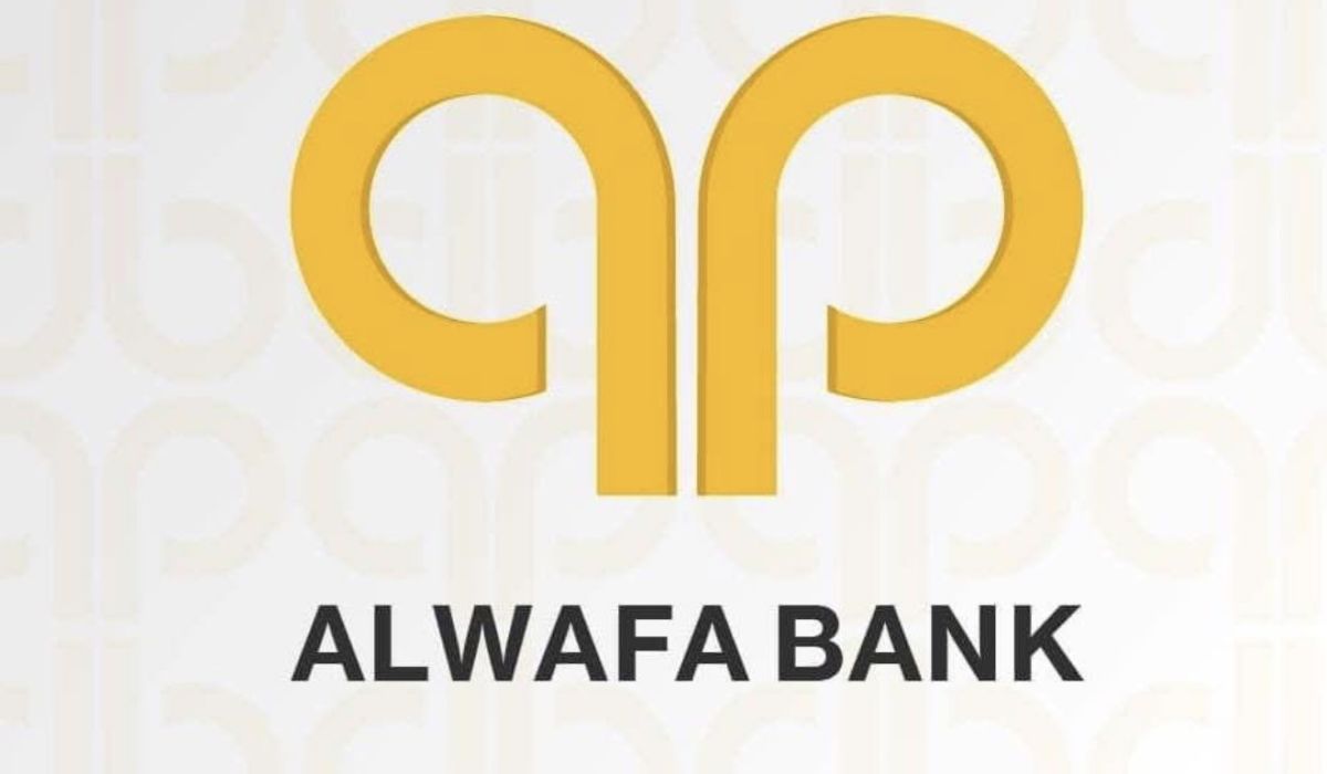 مصرف الوفاء يدعو إلى انعقاد جمعيته العمومية.. وهذه التفاصيل