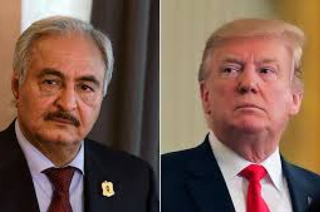 الثني يمنح أكثر من مليونيْ دينار لإقامة عرس جماعي بمدينتيْ أوجلة والرجبان