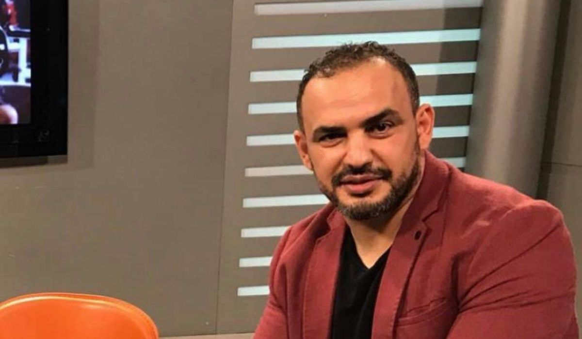فكيني يكتب: وزير الاقتصاد والتجارة يكرر مخالفة القانون واغتصاب اختصاصات مجلس الوزراء