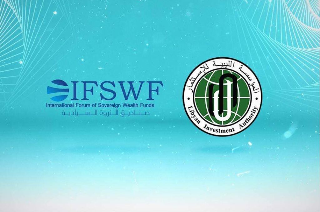 استقرار في سعر صرف الدولار بالسوق الموازي