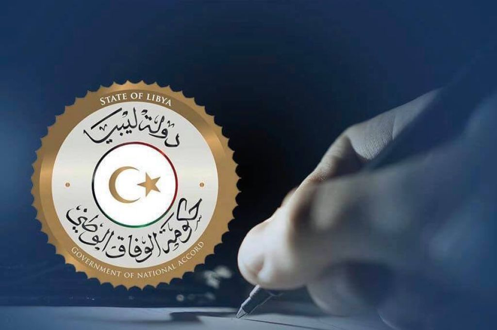 رويترز: المؤسسة الوطنية للنفط في ليبيا تسجل 555 مليون دولار عائدات شهر فبراير بانخفاض 69%