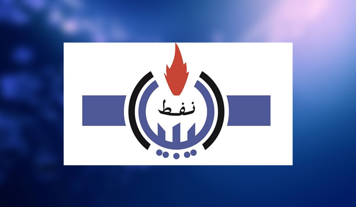 خاص.. مدير مكتب الإعلام بالبريقة لتسويق النفط يؤكد إيصال إمدادات الوقود لمناطق الجنوب عبر مستودع مصراتة النفطي