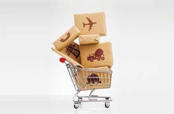 ليبيا في تحدِ مع زيادة الإنتاج