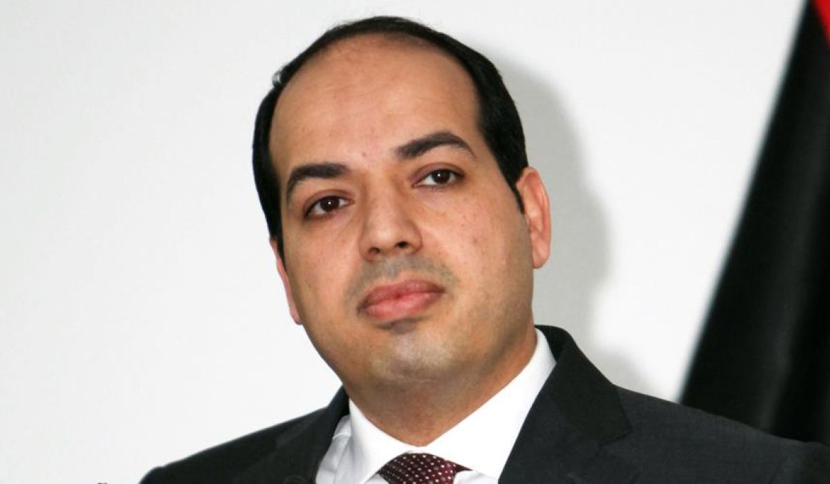 معيتيق: هذه الأمور ستؤثر بالسلب على الميزانية العامة للدولة