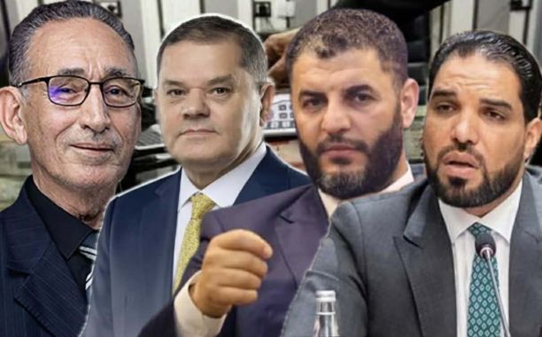 الشركة العامة للكهرباء تعلن عن بدء صيانة الخط الرابط ما بين المنطقة الشرقية والغربية