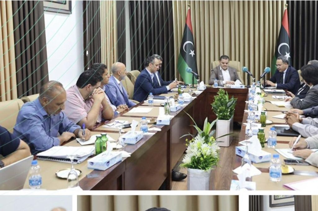 خاص..مع الإشارة إلى سعر الصرف.. مراجع غيث يصرح لصدى بخصوص الاجتماع القادم لمجلس إدارة المركزي