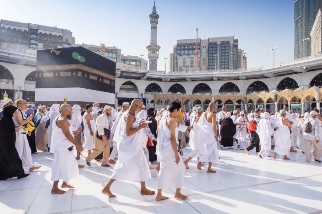 مجلس إدارة الوطنية للنفط يحيط "عون" بعمل المؤسسة
