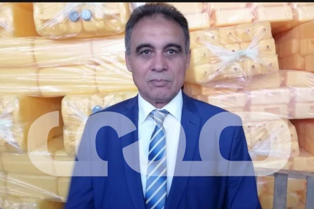 خاص..أحد مرضى الأورام يصرح لصدى حيال معاناتهم من ضعف جودة الخدمات الطبية بتونس