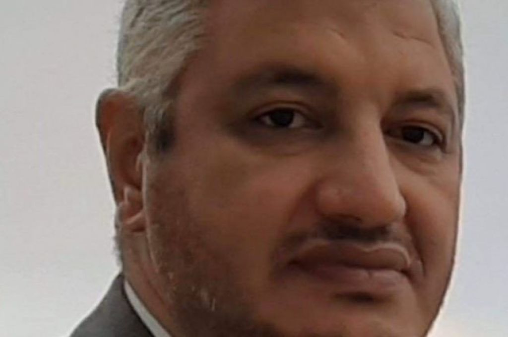 "الجديد" للمركزي ووزارة الاقتصاد : أيهما أكثر أهمية ؟ توريد إطارات السيارات أو توريد عصائر بــ25 مليون يورو