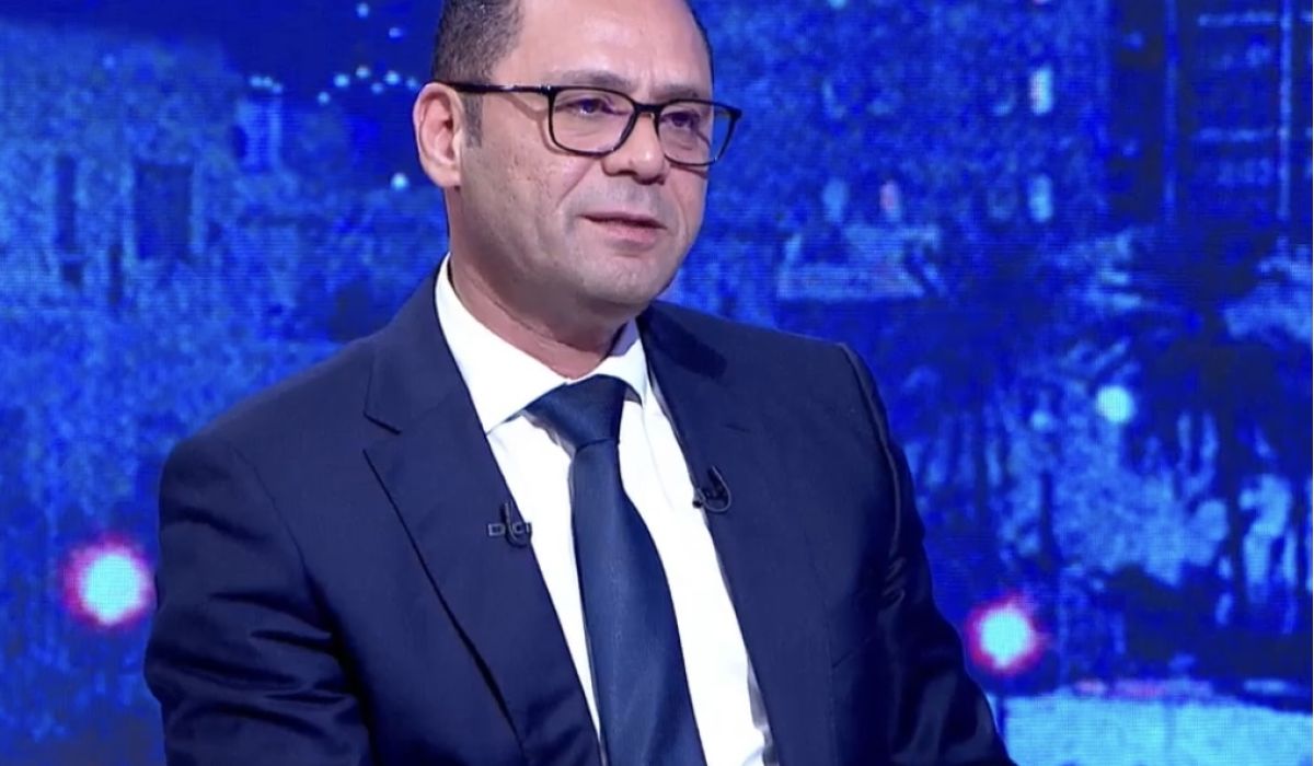 المتحدث باسم حكومة الاستقرار : حكومتنا لن تعمل دون ميزانية وصرف الأموال بهذه الطريقة أدّى بنا إلى استنزاف موارد الدولة