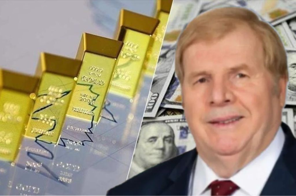 خاص.."محمد السنوسي": بيان المركزي لم يضع خطوات واضحه للحل وإنما كان إنشائي ويجب الضغط من أجل اعتماد ميزانية قبل بداية سنة 2025
