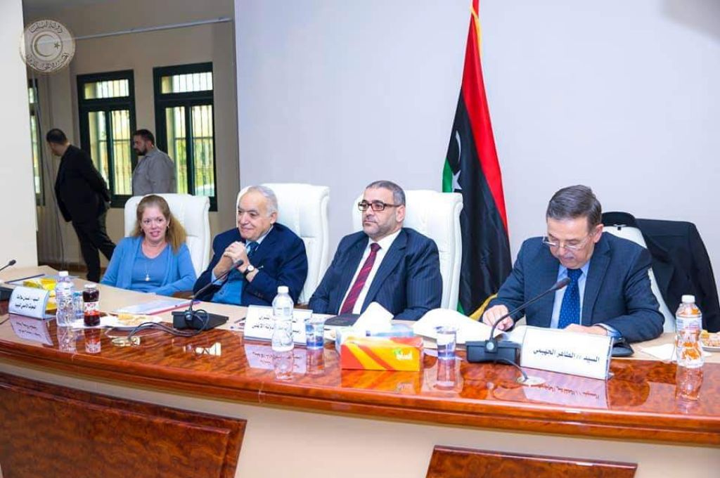 القابضة للأتصالات تحدد أسعار جديدة ومناسبة بالتزامن مع تطوير منظومة أسعار التراسل
