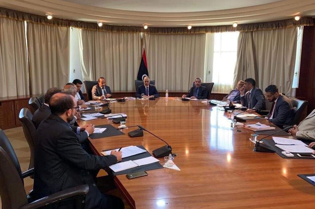 بنك "جولدمان ساكس" يرفع توقعاته لأسعار خام برنت إلى 72 دولاراً للبرميل