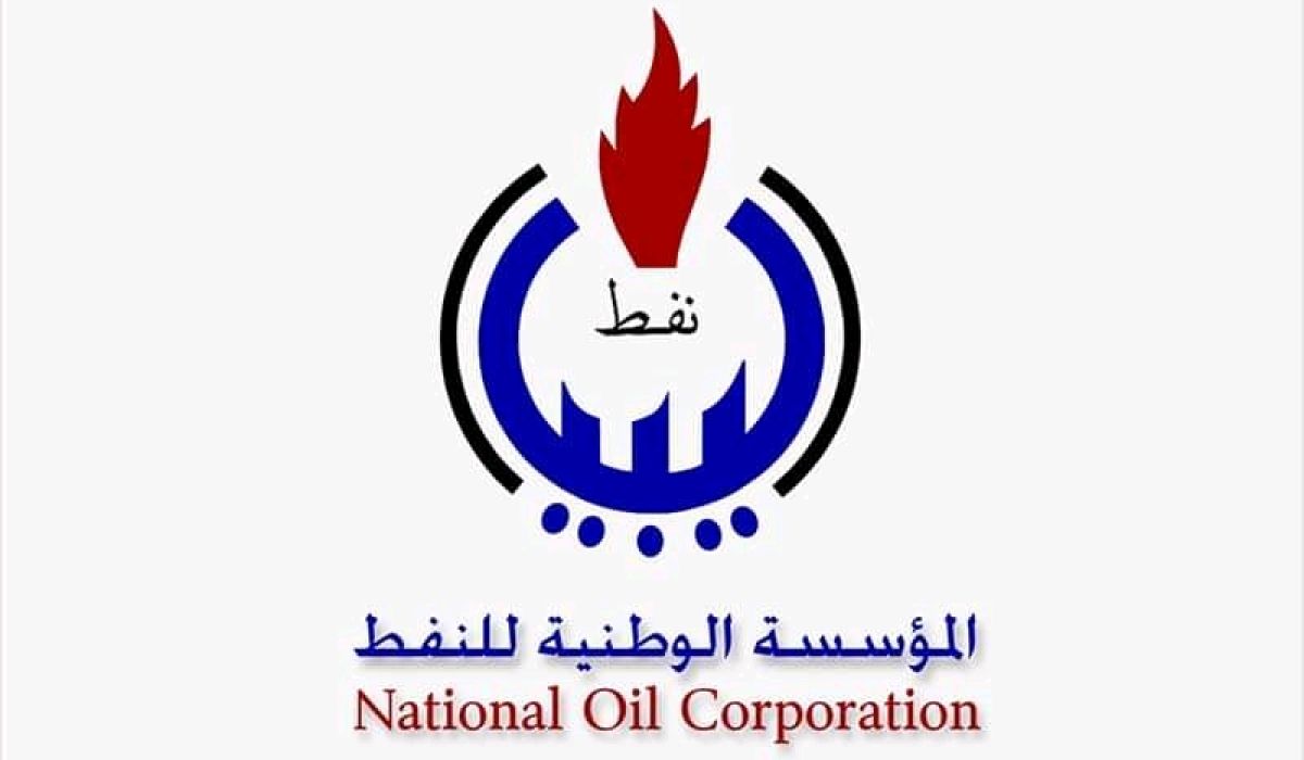 الوطنية للنفط تعلن حالة القوة القاهرة على ميناء البريقة النفطي وتحذر بأن الإقفال سيكون له تداعياته على استقرار الشبكة الكهربائية بالمنطقة الشرقية