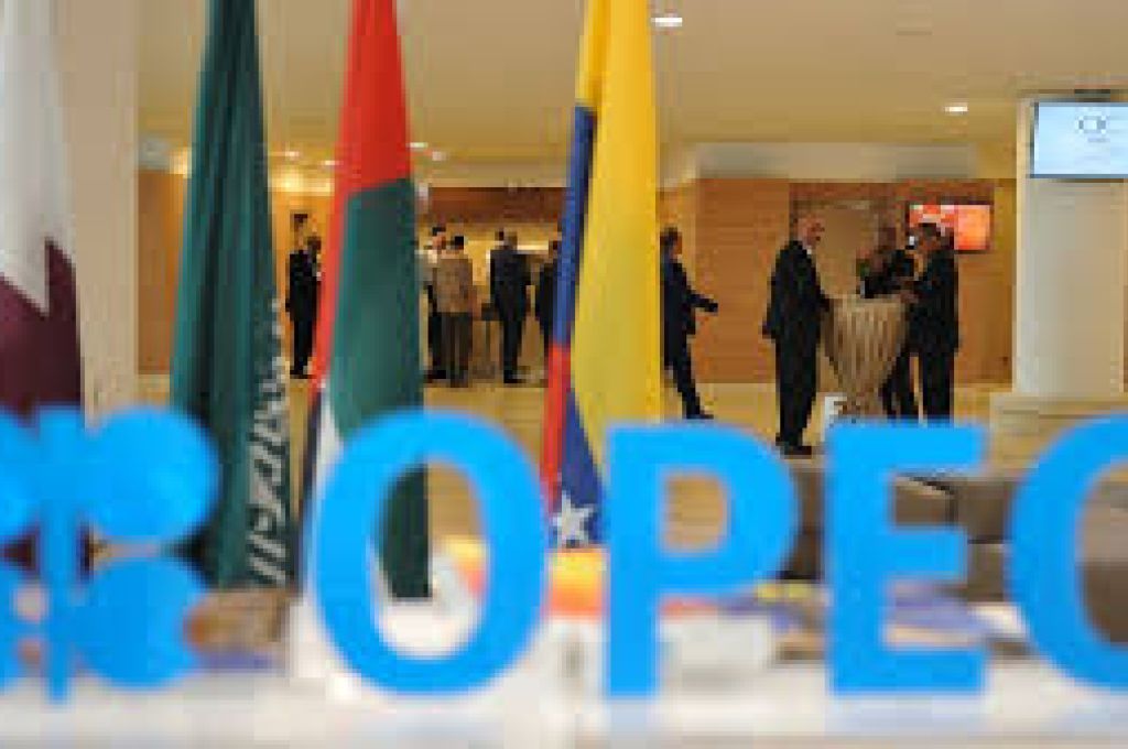 إدارة القضايا بالدولة الليبية تجنب الدولة دفع أكثر من 200 مليون يورو لشركتيْن تركية وقبرصية