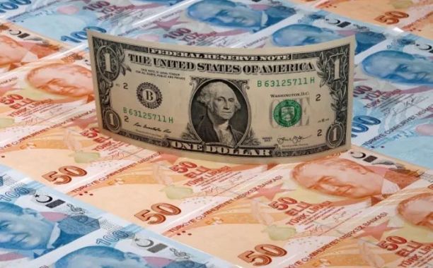 وزير الدولة لشؤون النازحين والمهجرين يجتمع مع رئيس بعثة المنظمة الدولية للهجرة في ليبيا