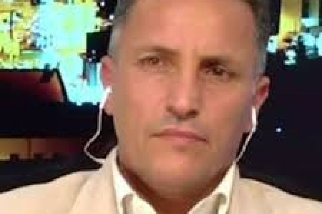 رجب خليل :توحيد المركزي مهم جداً وإنقسامه يهدد ثقة المصارف الخارجية بمصارفنا المحلية