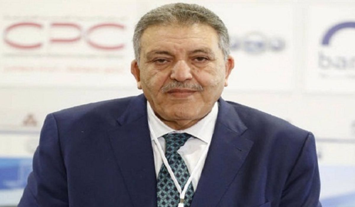 خاص: الغرفة التجارية المصرية تكشف لصدى عن توقف الصادرات إلى ليبيا