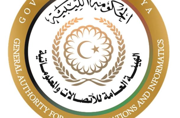 مراقبة اقتصاد صرمان توضح الإجراءات التي تم اتخاذها بشأن المخابز بالمدينة
