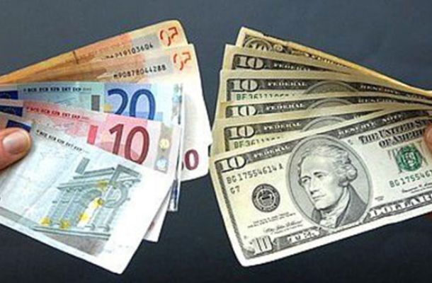وزير الخارجية الألماني يعد بتقديم مساعدات مالية الي اللاجئين في ليبيا