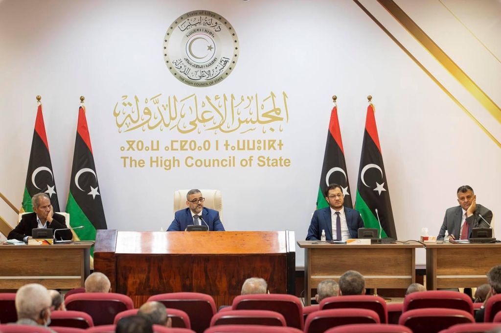 الكفرة: وزارة الصحة ترسل تجهيزات للمرافق الصحية بالمدينة