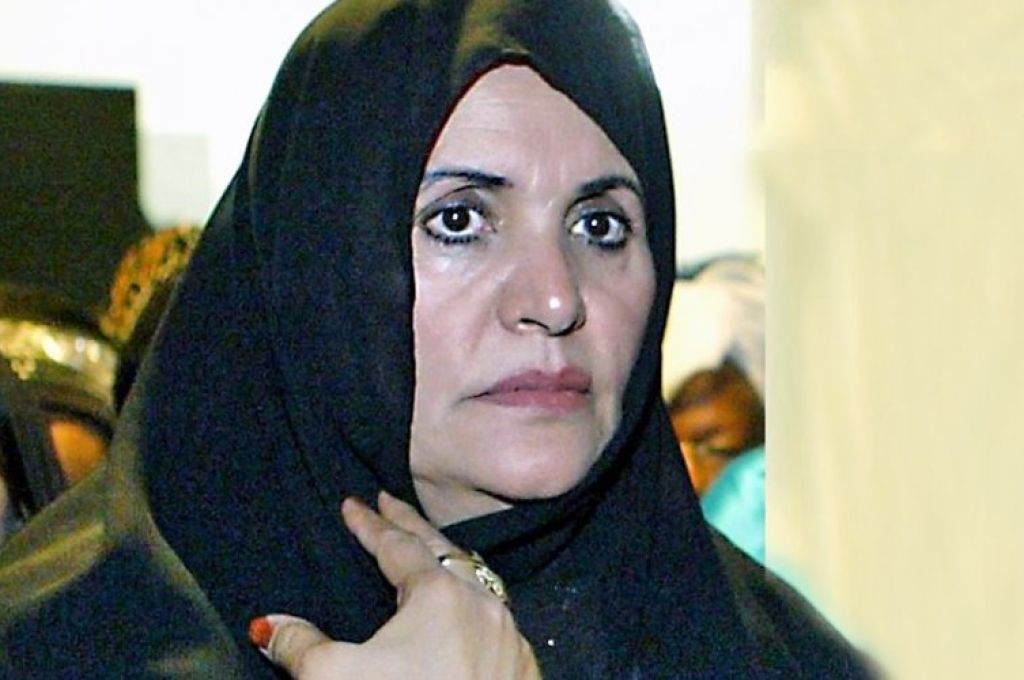 حبارات يكتب: توضيح مهم للغاية! هناك مسألتان مهمتان يجب على الحكومة والمواطنين إدراكهما!