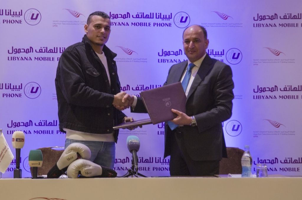 افتتاح أول فندق سياحي بمدينة بنغازي