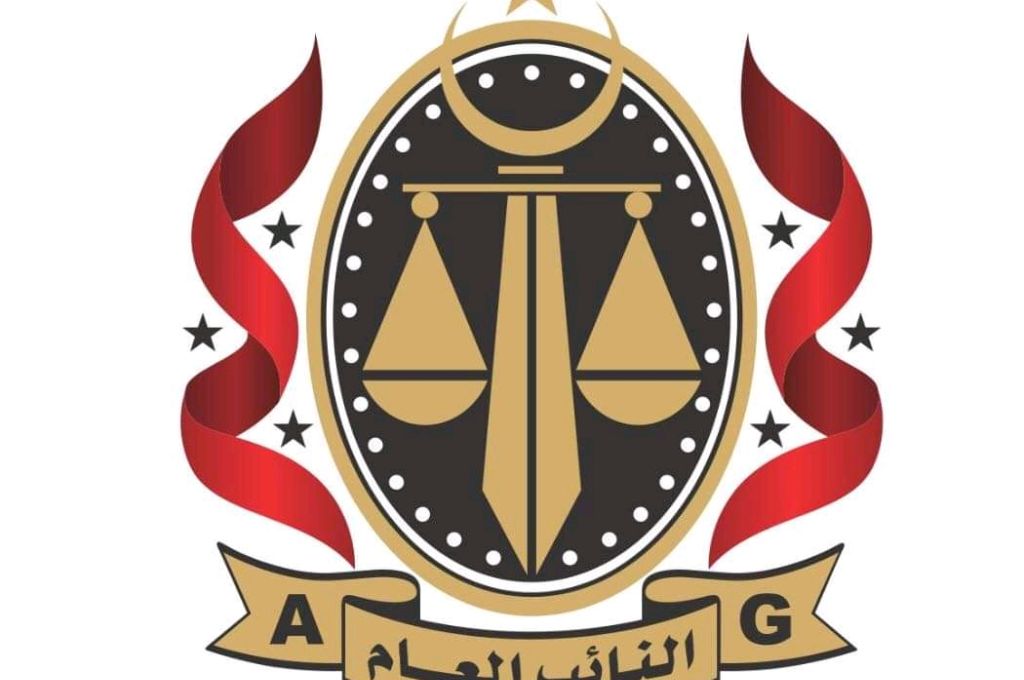 بالتفاصيل والأرقام..المركزي يصدر نشرته الاقتصادية عن الربع الأول لسنة 2021