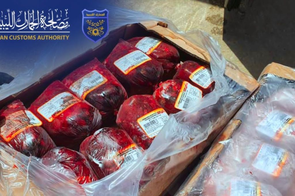 خاص.. مراسلة تفيد بإحالة المرتبات مع احتساب 67٪ الخاصة بموظفي قطاع النفط