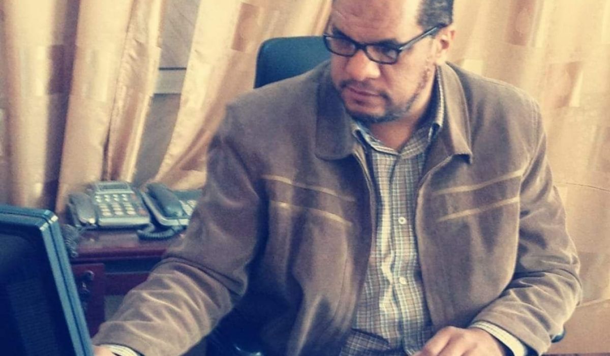 اقتصاد سبها لصدى: ارتفاع أسعار السلع الأساسية بسبها .. واقتصاد المؤقتة لم تفِ بتعهداتها