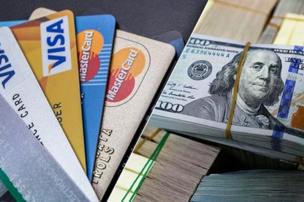 بعد تعذر تسوية ودائع ليبيا المركزي لدى بنك سوريا المركزي .. الكبير يهدد باستيفاء القيمة من حصة الخزانة في أرباح المركزي وبومطاري يرد