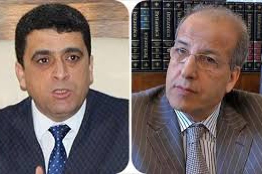 نوفاك : نعمل على زيادة أنتاج النفط بعد الأنقطاعات المتكررة في ليبيا وفنزويلا