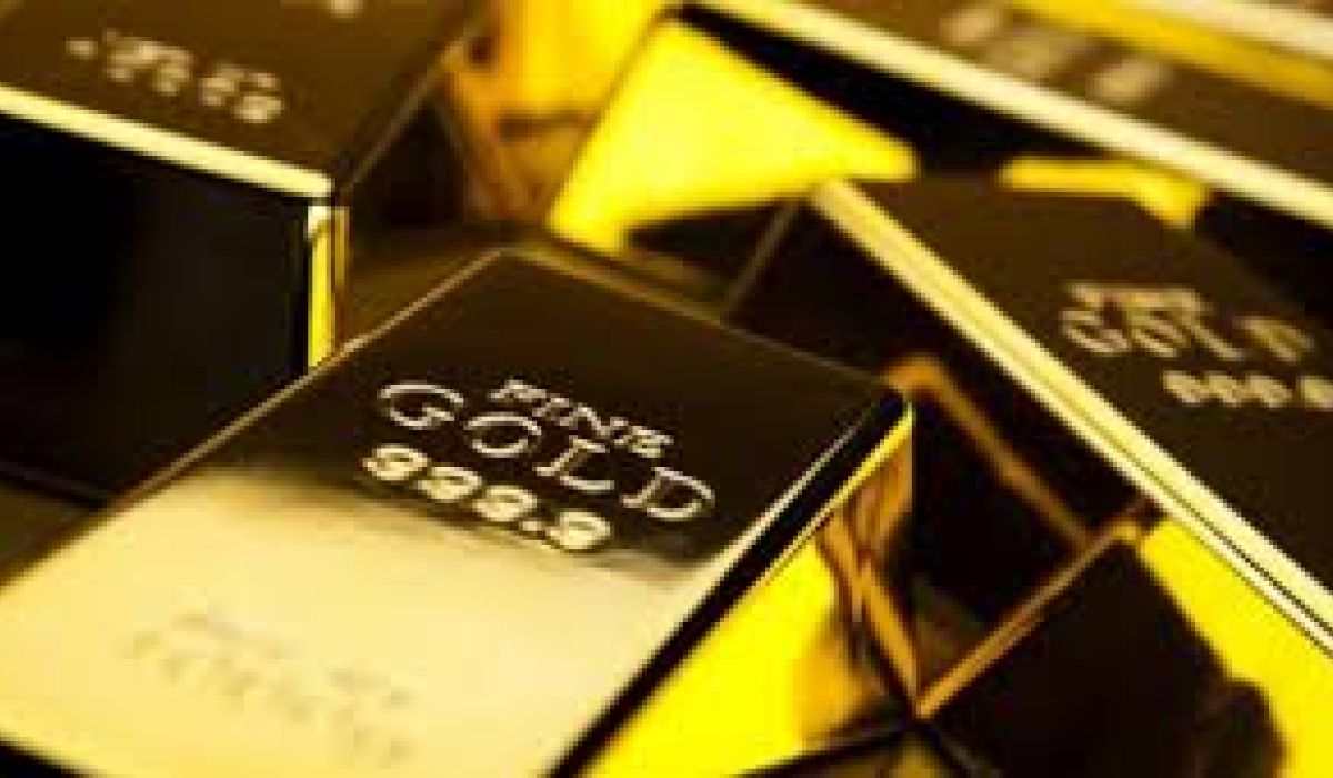 بلومبيرغ: ارتفاع أسعار الذهب ومكاسب جديدة في الأفق
