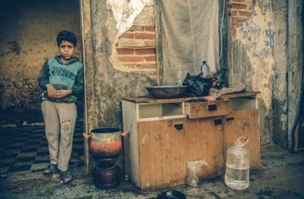 بلومبيرغ: ارتفاع القيمة السوقية لعملة البيتكوين إلى 1 تريليون دولار