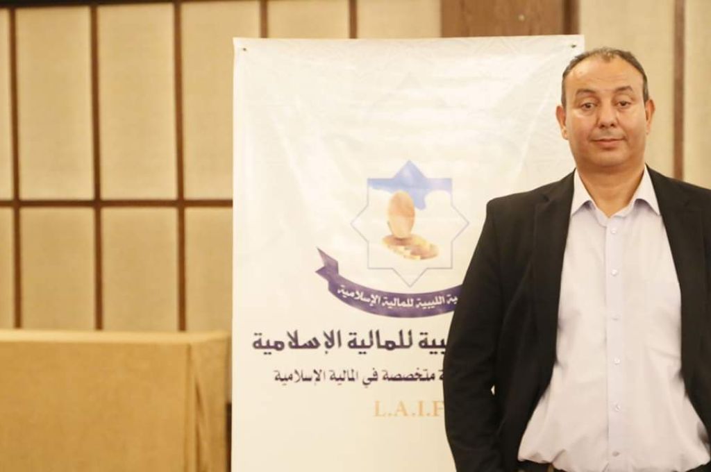 منتدى الطاقة يبحث ترشيد الاستهلاك وسياسة شركة الكهرباء في البلاد