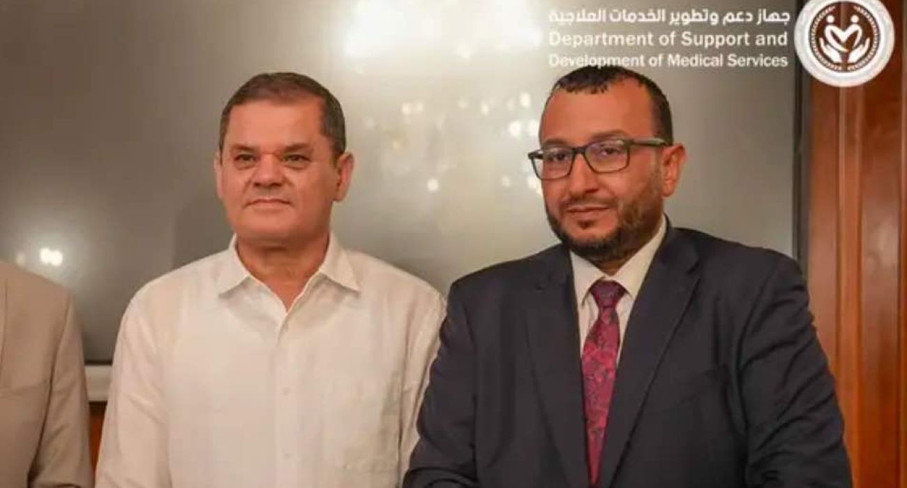 خاص..بالوثائق والتفاصيل: مكتب النائب العام يجري تحقيقات في تهديد وابتزاز مندوب شركة إيطالية من قبل بعض القائمين على الجمارك