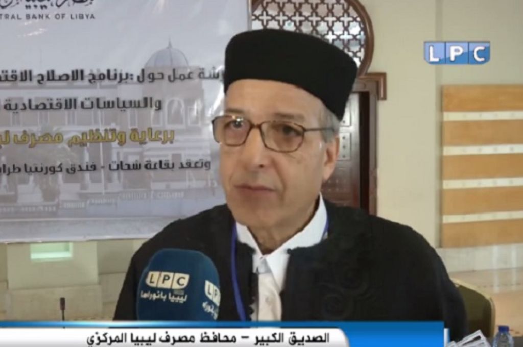 شركة الكهرباء وعودة العجز ومسلسل طرح الأحمال