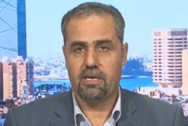 خاص.. الحويج يتحدث عن عدد المواشي الموردة والأسعار ويشير إلى تفاصيل ما تم العمل عليه بوزارة الاقتصاد