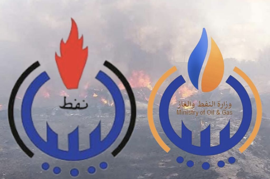 خاص.. مصدر لصدى: موظفين وزارة الصحة يبتزون الشركات المتعاقدة معهم