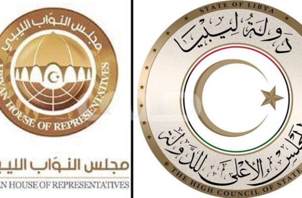 د. موسي قريفة يكتب " ماذا بعد 277 مليار ... هل ستمر مرور الكرام "