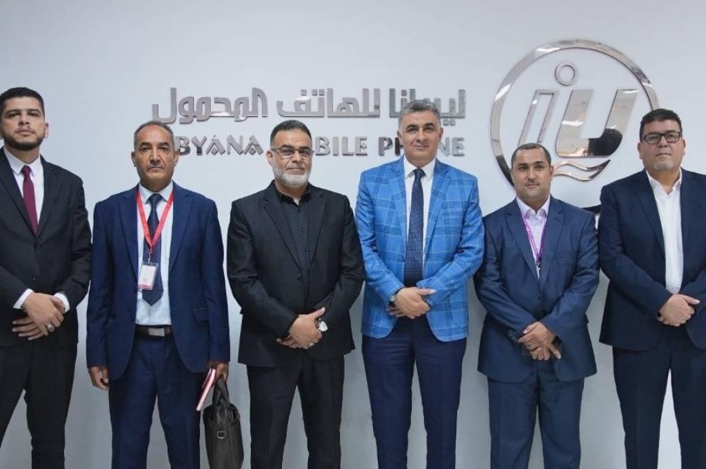 خاص.. مسؤول عن الجرائم المالية على مستوى أوروبا: لهذه الأسباب شاركنا مع البنك العربي البريطاني