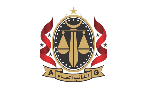 خاص.. وصول سيولة بقيمة 100 مليون إلى مطار بنينا بنغازي قادمة من المركزي بطرابلس ومخصصة لفروع مصرف الجمهورية