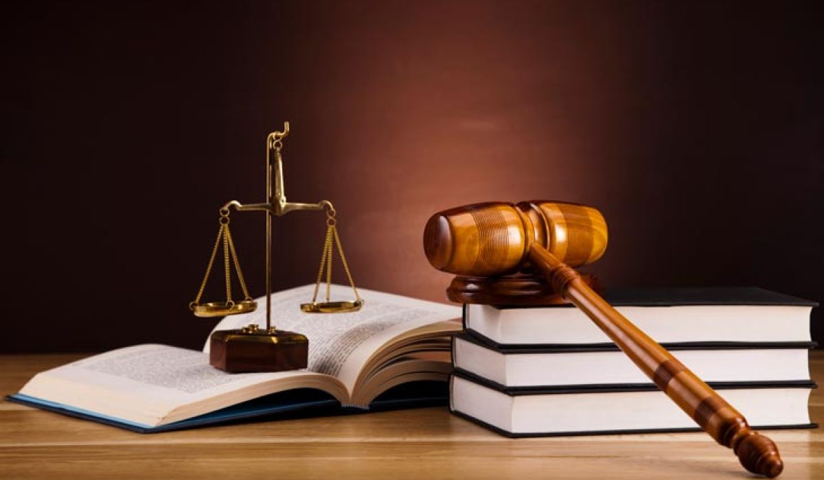 تفاصيل جديدة حول قضية شركة ليركو ومؤسسة النفط