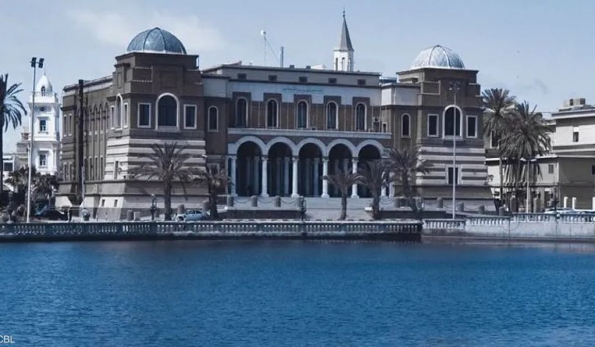 خاص.. "صدى الاقتصادية" تنشر تقرير المركزي الخاص بمبيعات النقد الأجنبي على كافة المستويات