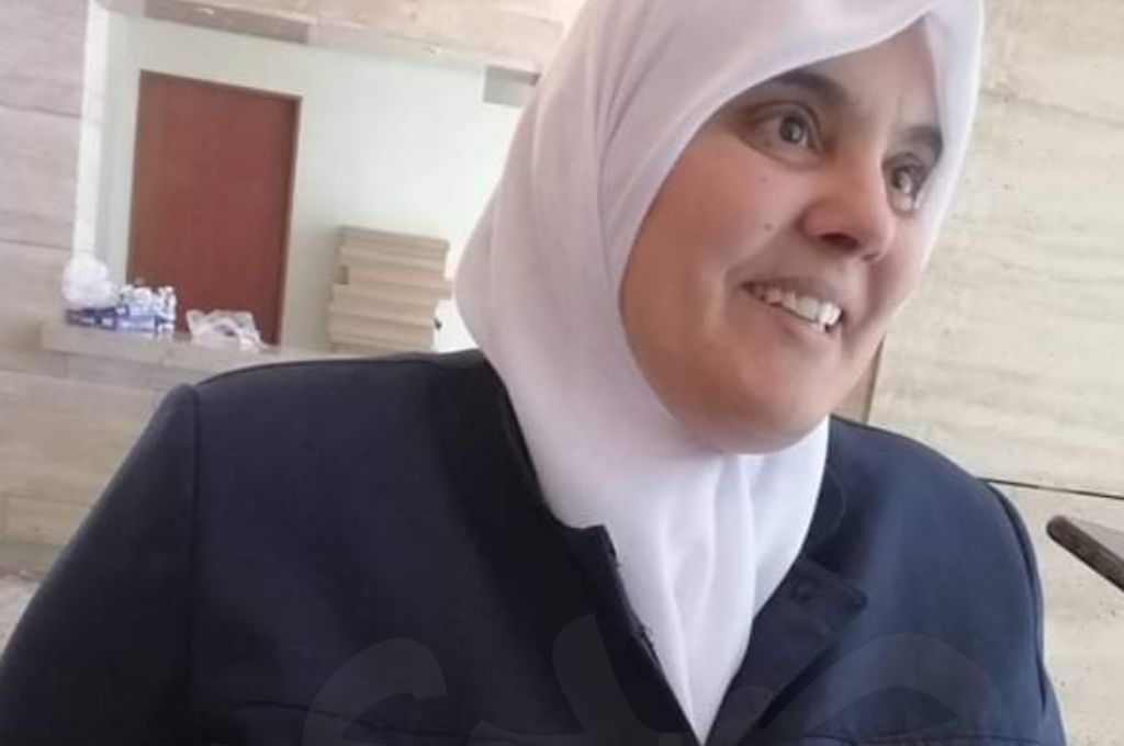 المركزي طرابلس ينشر تفاصيل طلبات فتح الاعتمادات المستندية