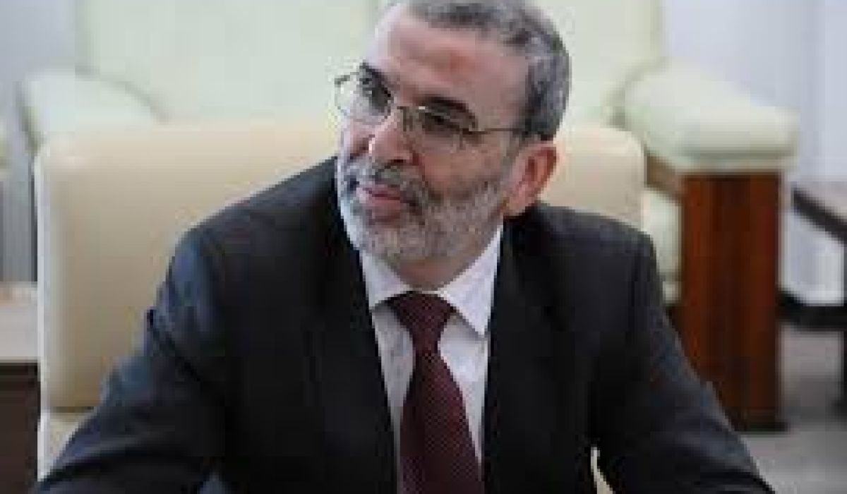 المؤسسة الوطنية للنفط تبدئ استغرابها قرار ديوان المحاسبة تأجيل تعاقدات التأمين الصحي بقطاع النفط
